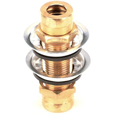 Nemco B13013 Water Inlet Kit All — main image