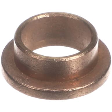 Alto Shaam BU-39233 Bushing, Flanged Id0.625, Od