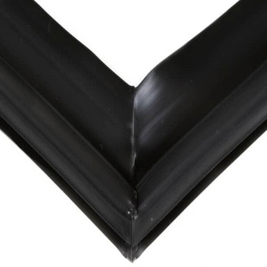 True 952379 Gasket, Gdm-7/7F-Ld Wide — main image