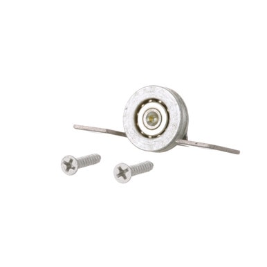 True 995374 Kit V-Rollers — main image