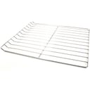 Alto Shaam SH-2105 750-S Nickle Chrome Shelf
