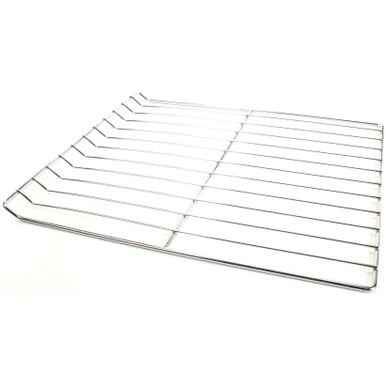 Kitchen Spares — Alto Shaam SH-2105 750-S Nickle Chrome Shelf