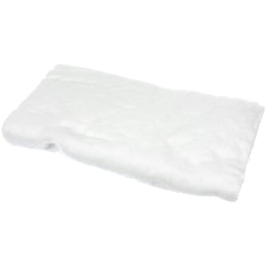 Groen Steamer Parts — Groen 144837 Insulation, Top Combusti On Chamber-40 Gallon