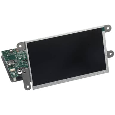 Alto Shaam 5028850R Lcd Ib Combo