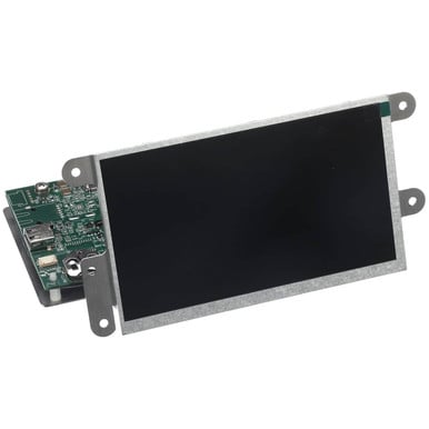Alto Shaam 5028850R Lcd Ib Combo