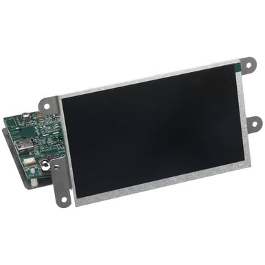 Alto Shaam 5028850R Lcd Ib Combo — main image