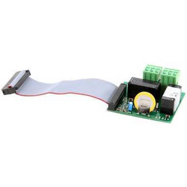Delfield BCP00025 Expansion, Pc Board — main image