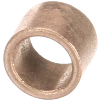 Kitchen Spares — Groen 127388 Bearing, Bronze Sleeve