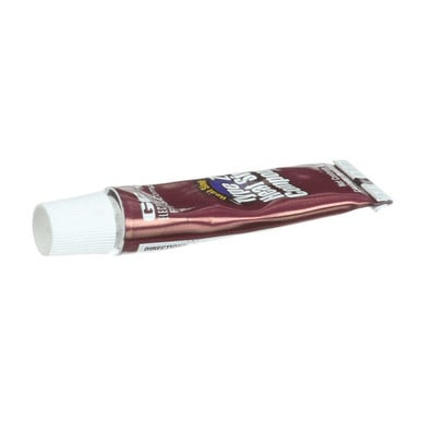 Commercial Kitchen Plumbing Fittings — Hoshizaki 4A0683-01 Heat Sink Compound