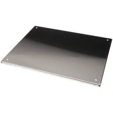 Groen 161078 Panel, Inner Door