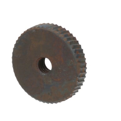 Edlund G003M Gear