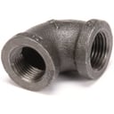 Groen Z008747 Elbow 90 Deg 1/2" Npt