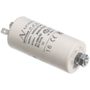 Alto Shaam CU-29666 Capacitor, 16Uf