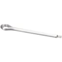 Henny Penny PN01-039 Pin - Cotter 3/32 X 1 InS