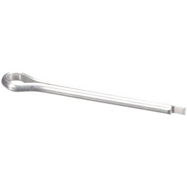 Kitchen Spares — Henny Penny PN01-039 Pin - Cotter 3/32 X 1 InS
