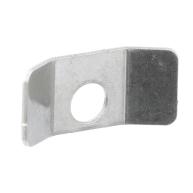 HOSHIZAKI 427184-01 Washer