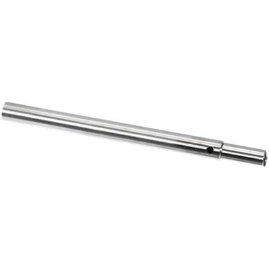 Taylor 025061 Tube-Feed-Ss-.166Hole150152