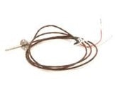 Middleby 71421 Sensor — main image