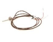 Middleby Marshall Conveyor Belts — Middleby 71421 Sensor