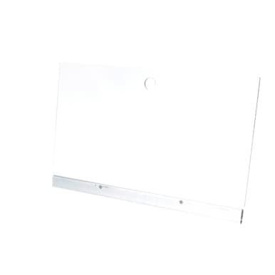 Henny Penny 94185 Flip Panel