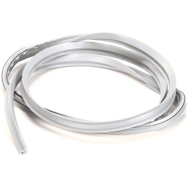 beverage air 60d31 227d seal lid door gasket bz13 — main image