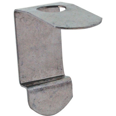 Nemco 55482 Blade Clip — main image