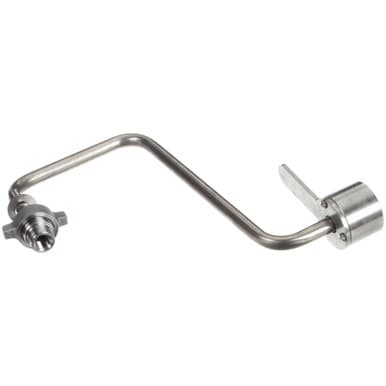 Henny Penny 14658 Kit-8Hd-Fltr-Pick UpTube