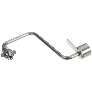 Henny Penny 14658 Kit-8Hd-Fltr-Pick UpTube