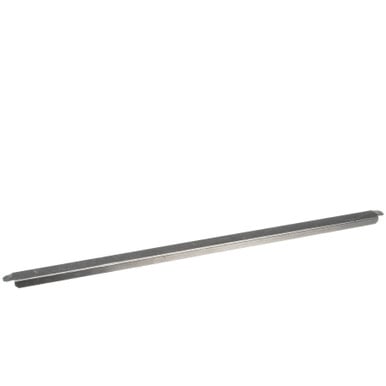 Randell RP BAR0100 Divider Bar, 20-1/2" X 7/8"