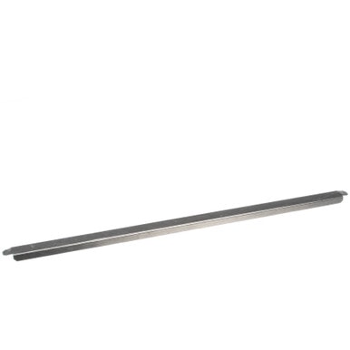 Randell RP BAR0100 Divider Bar, 20-1/2" X 7/8" — main image