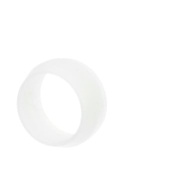 Henny Penny 16817 Fitting Sleeve