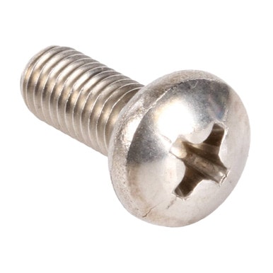 Alto Shaam SC-2070 10-32X1/2in Pan Screw — main image