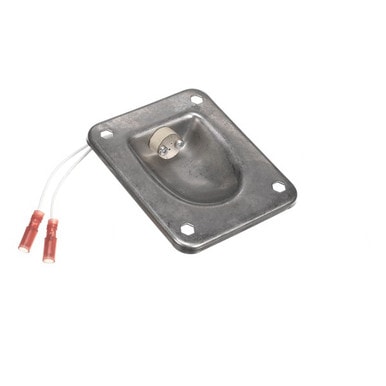 Rational 8024602 Reflector F. interior Light — main image