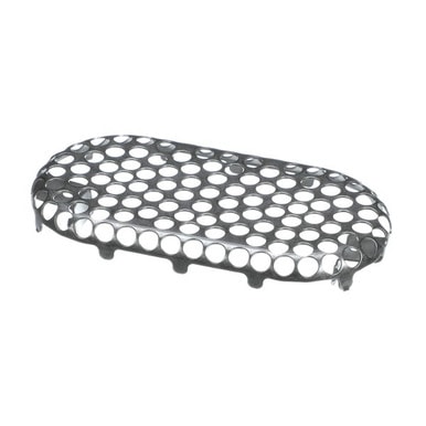 Rational 20.02.515P Outlet Sieve — main image