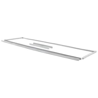 Beverage-Air 32c01 beverage air 003a gasket kit for sm58