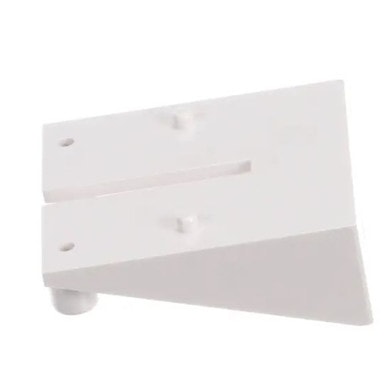 Hoshizaki 327757-02 Float Switch Bracket — main image