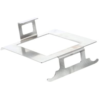 Alto Shaam 1010231 Smoker Box Holder Combi Esg
