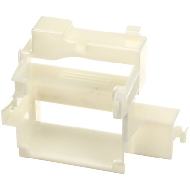 Rational 40.03.499 Fan Housing Ul — main image