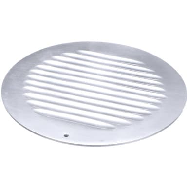 Berkel 01-400825-00401 Plate, Center