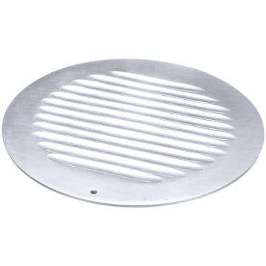Berkel 01-400825-00401 Plate, Center