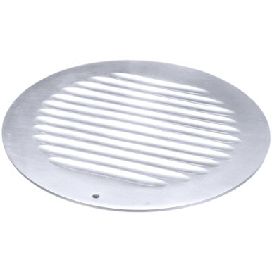 Berkel 01-400825-00401 Plate, Center — main image