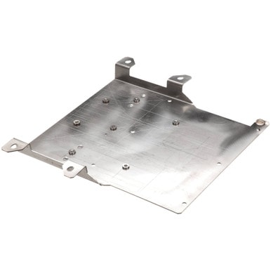 Groen Z096888 Bracket Capacitor And — main image
