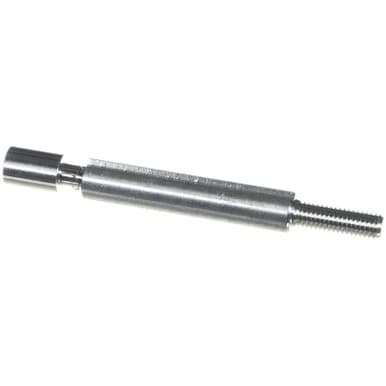 Berkel 01-403375-01420 Shaft, Sharpener - Sst