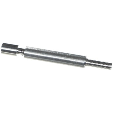 Berkel 01-403375-01420 Shaft, Sharpener - Sst — main image