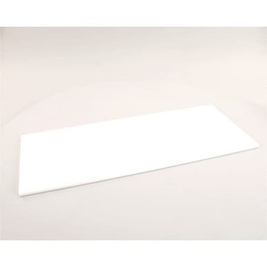 True 810293 Cut Board 1/2 X 11 3/4X27-1/2 Tssu-27