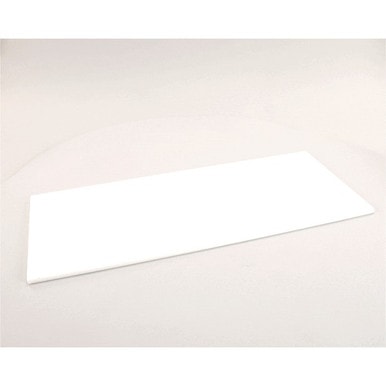 True 810293 Cut Board 1/2 X 11 3/4X27-1/2 Tssu-27 — main image