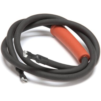 Alto Shaam WI-34686 Wire, Ignition, W/Qc Ends, Asc-4G