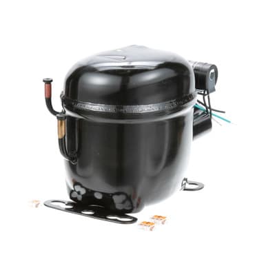 True 991172 Compressor