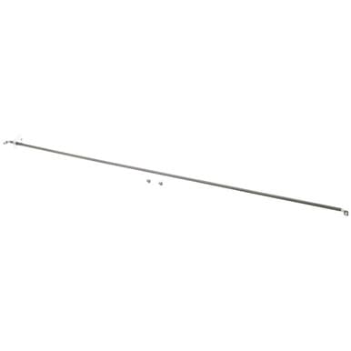 Hatco r0208269d00 kit element gr2sd 30 225w 120v 26