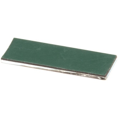 Randell HD STR9901 Strike, Steel For HdCth9901 02-14-201-1 — main image